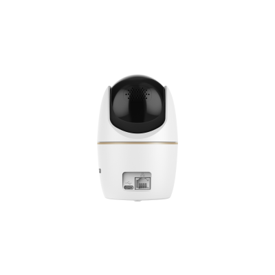 -мини-3