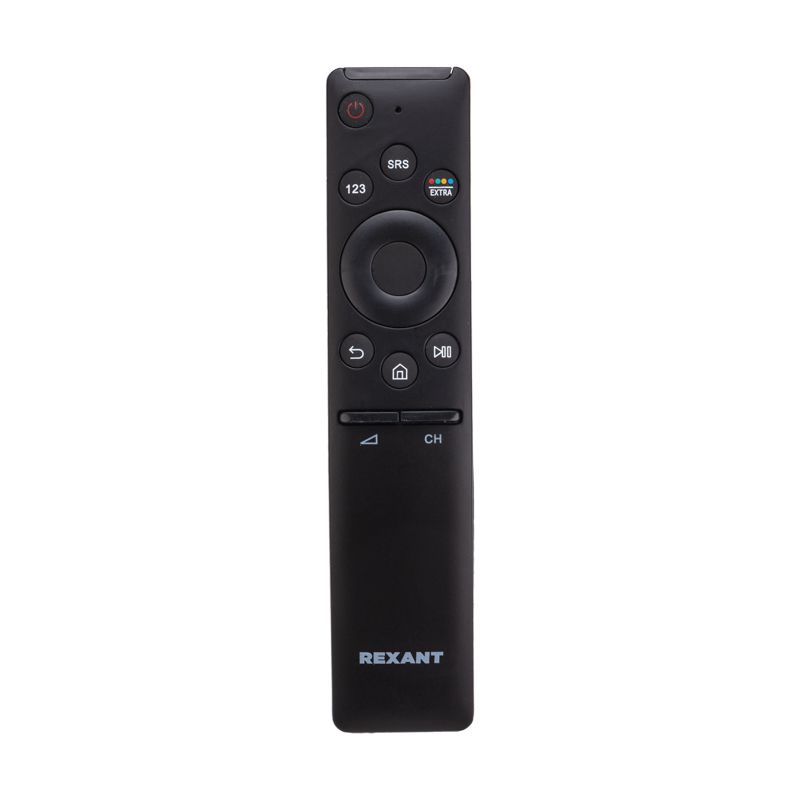 REXANT 38-0006