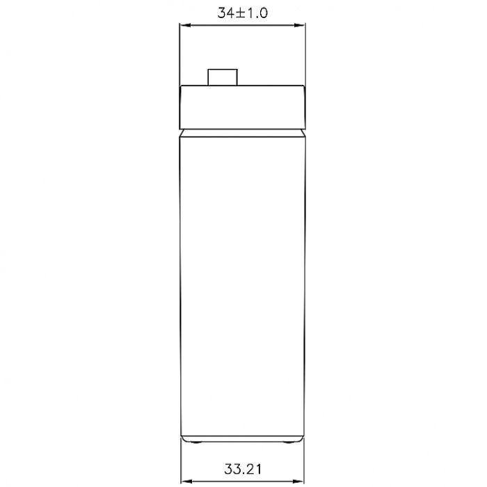 -мини-1