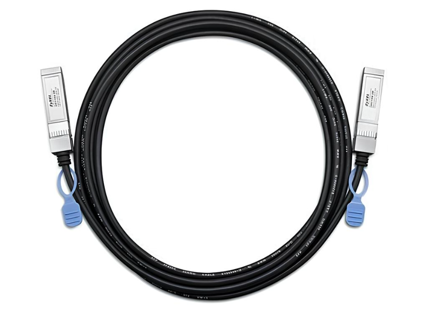 Zyxel DAC25G-3M-ZZ0101F