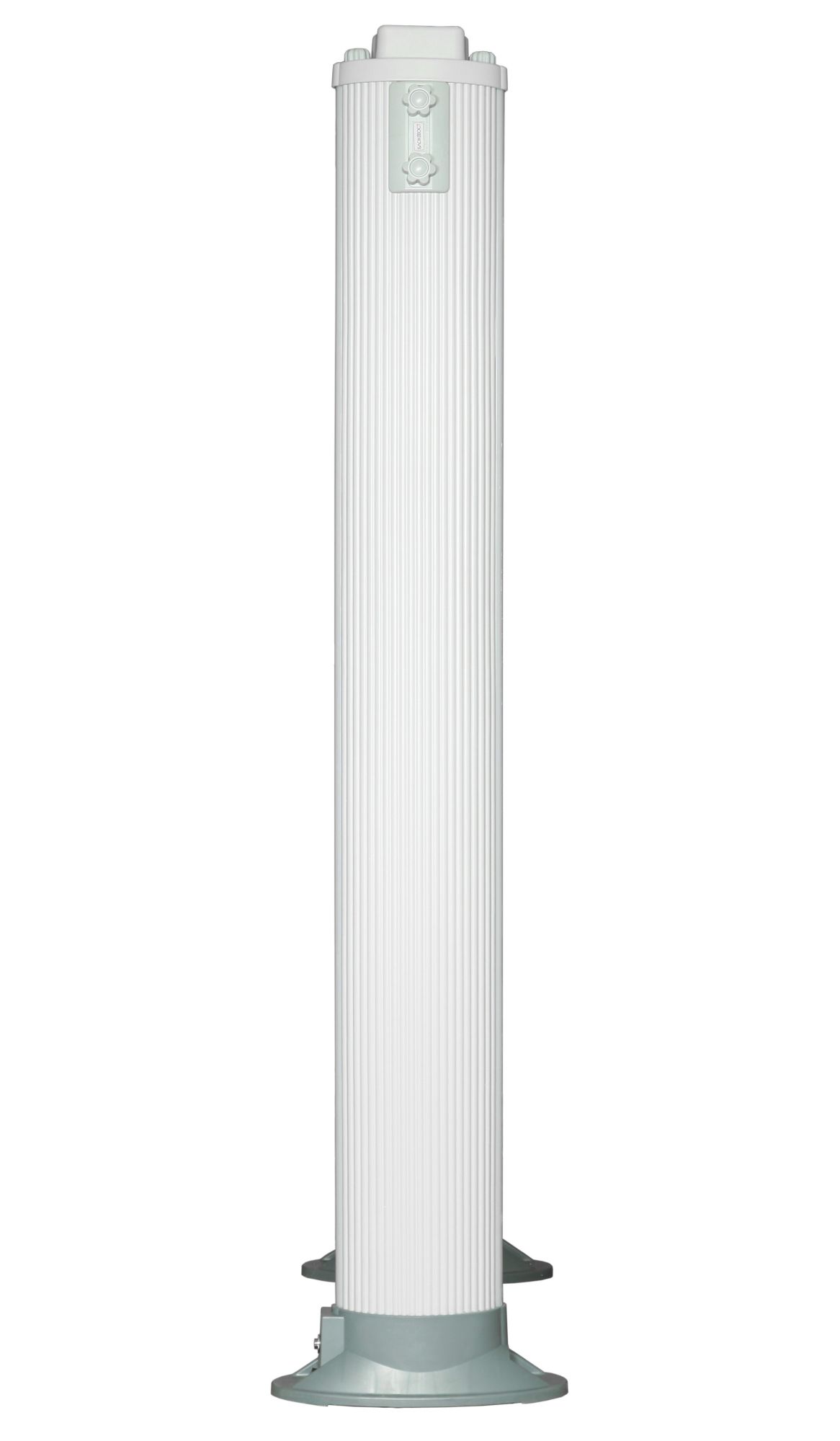 -мини-3