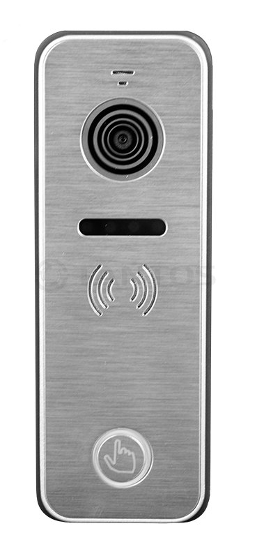 -мини-2