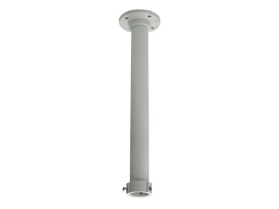 iFLOW DS-1662ZJ