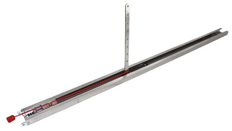 -мини-1