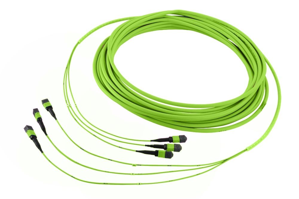 EUROLAN 43M-50-08-M8-M8-080-0G-MMB-51