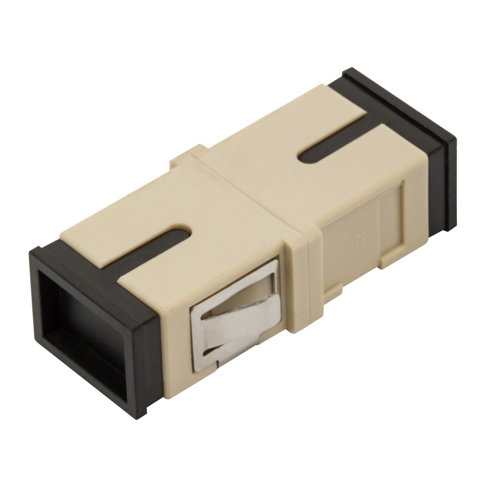 Lanmaster LAN-SC/NF-AM-MM