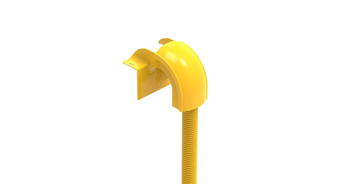 Hyperline FBTR-OUTX56