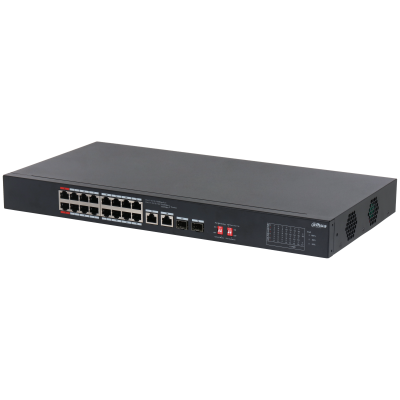 Dahua DH-S3218-16ET-190