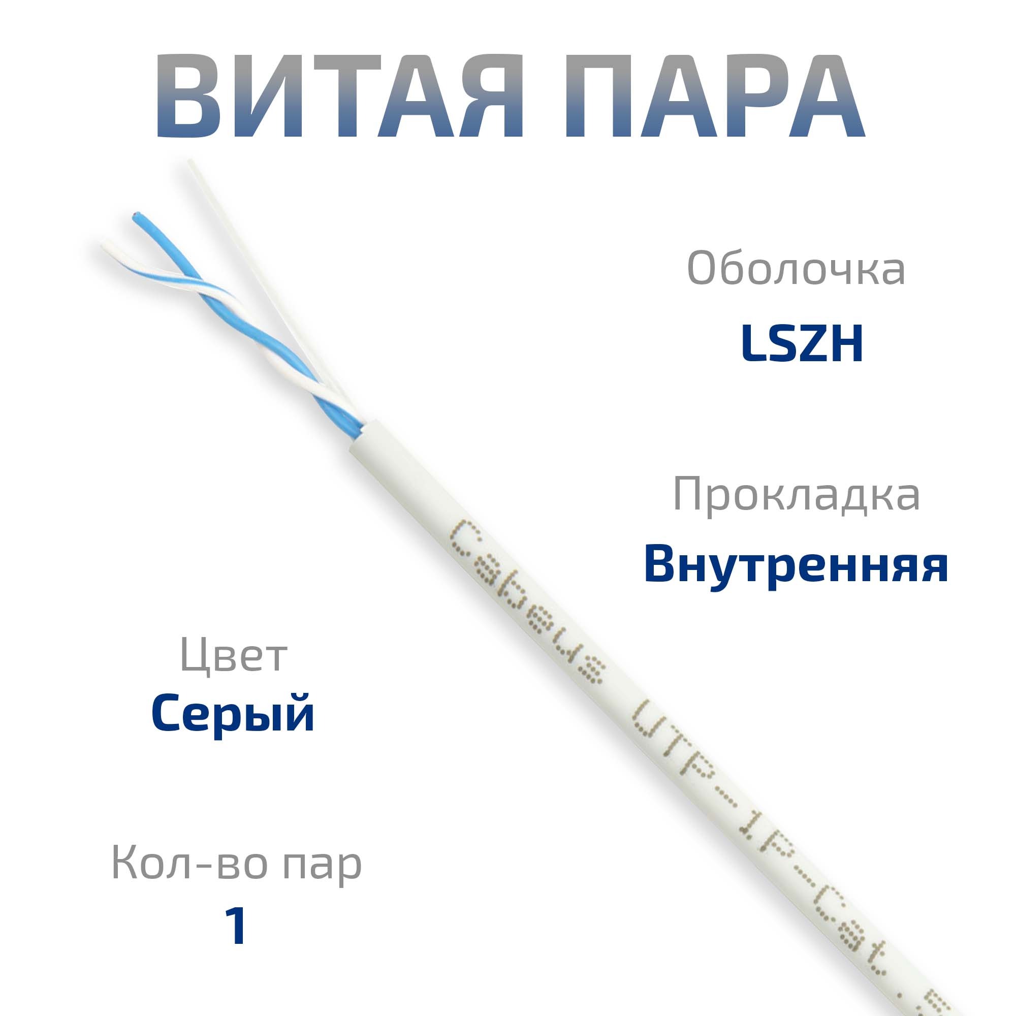-мини-3