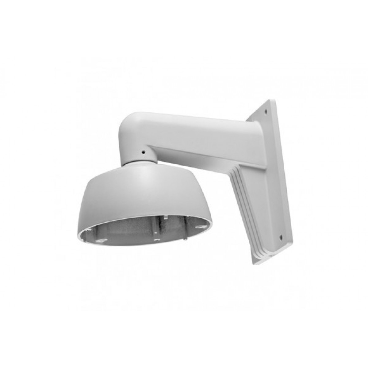 HIKVISION DS-1273ZJ-160B