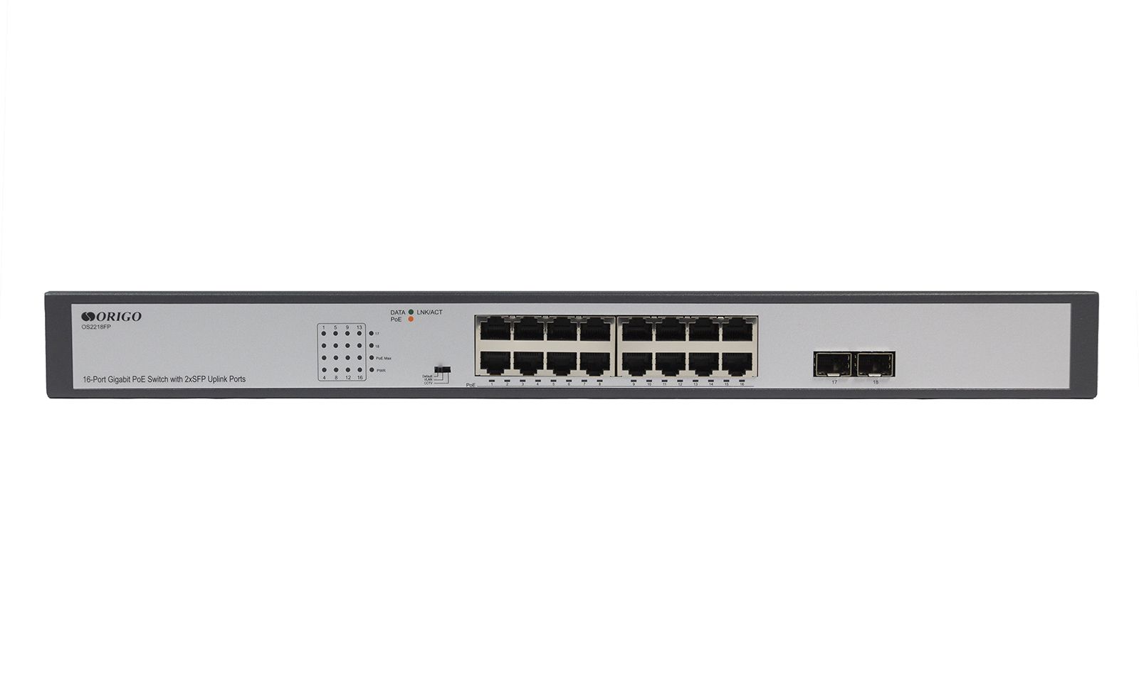 Origo OR-OS2218FP/200W/A1A