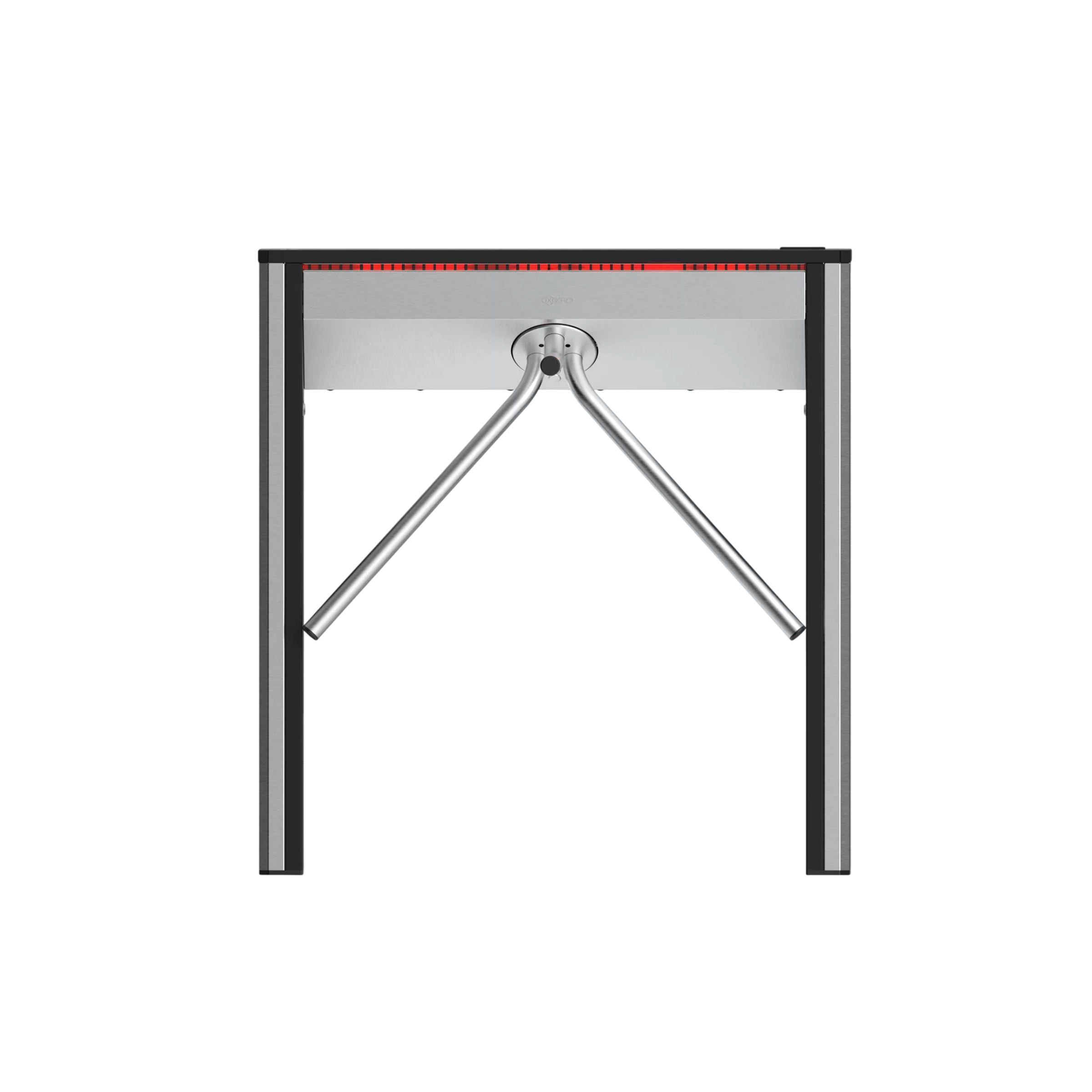 -мини-2