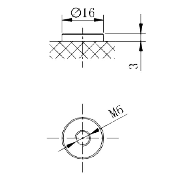 -мини-4