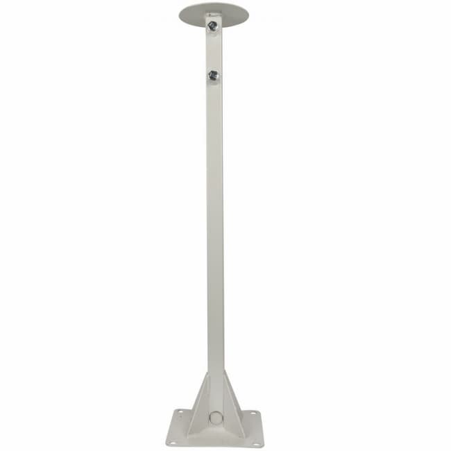 REXANT 34-0878
