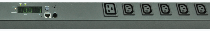 EUROLAN 60A-66-56-36BL