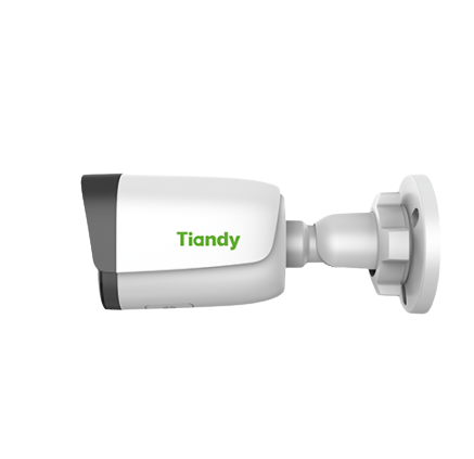 -мини-2