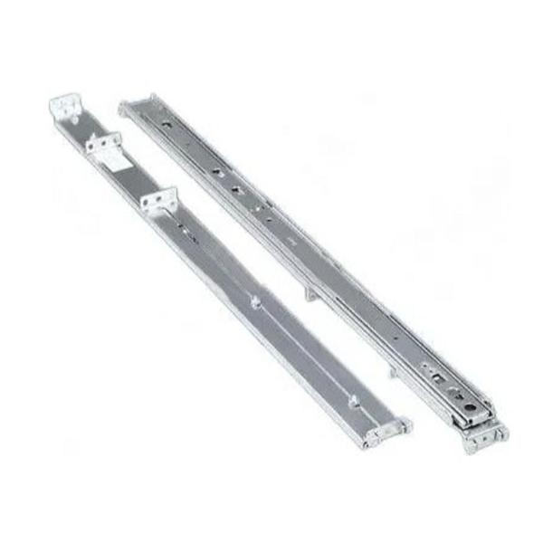 Tiandy TC-S51DG