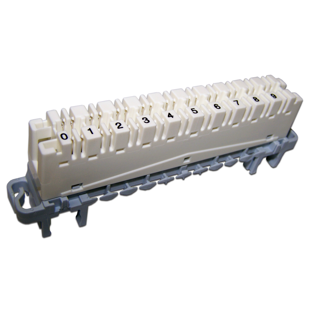 Lanmaster TWT-LSA10P-DIS-5E