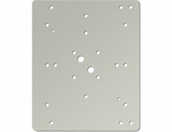 Honeywell 761406