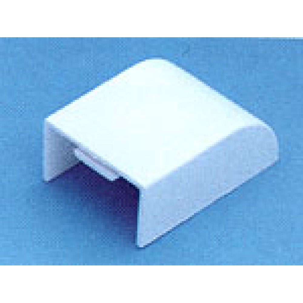 Lanmaster TWT-CT39x18-ND-WH