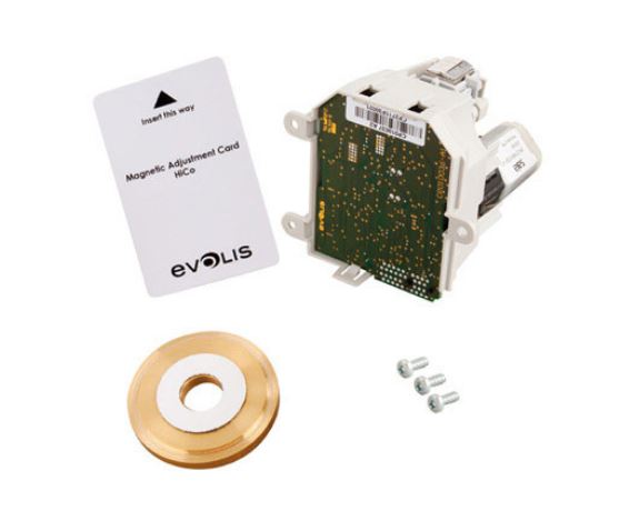 Evolis S10108