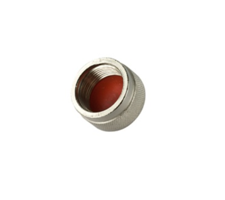 Moxa A-CAP-M12F-M-PP