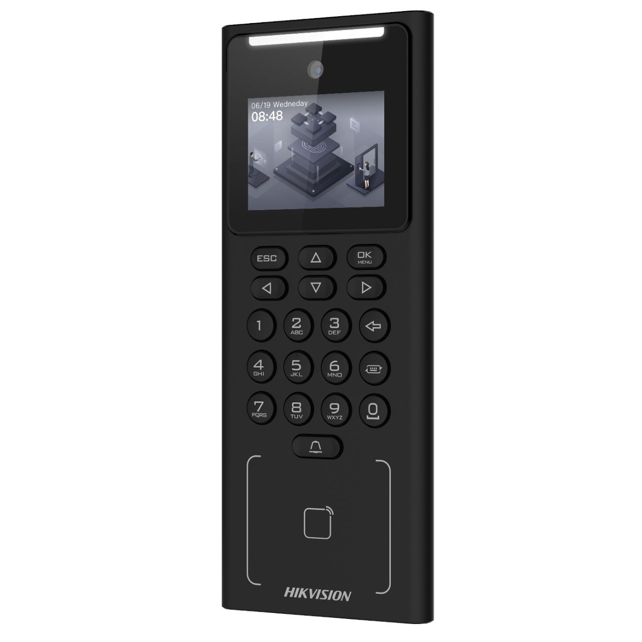 -мини-2