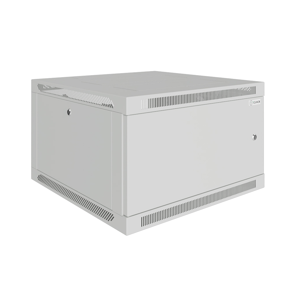 Колмэн SRW01-6060.06.01-GY