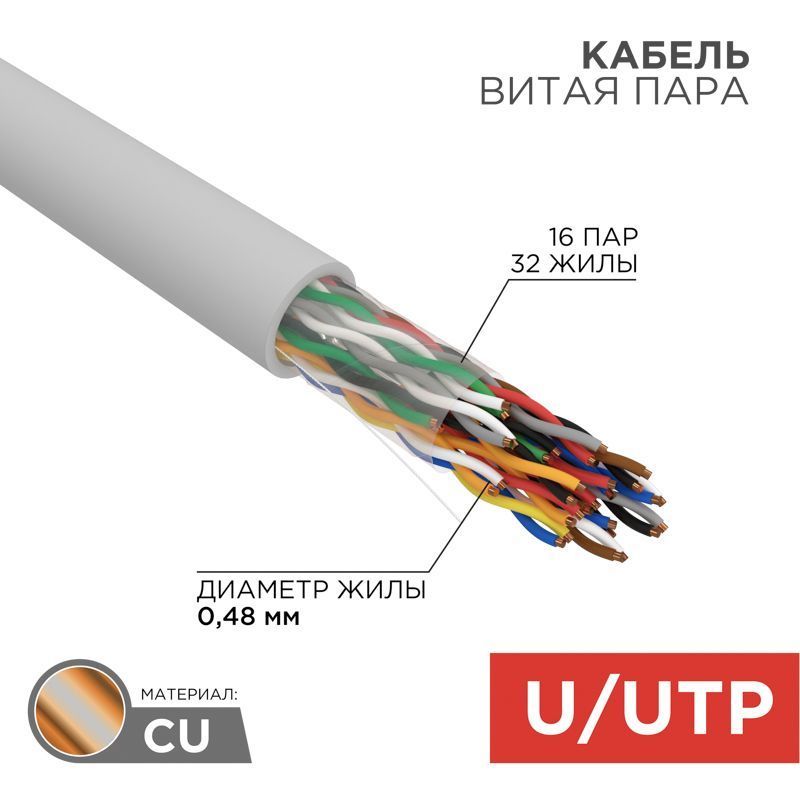 -мини-0