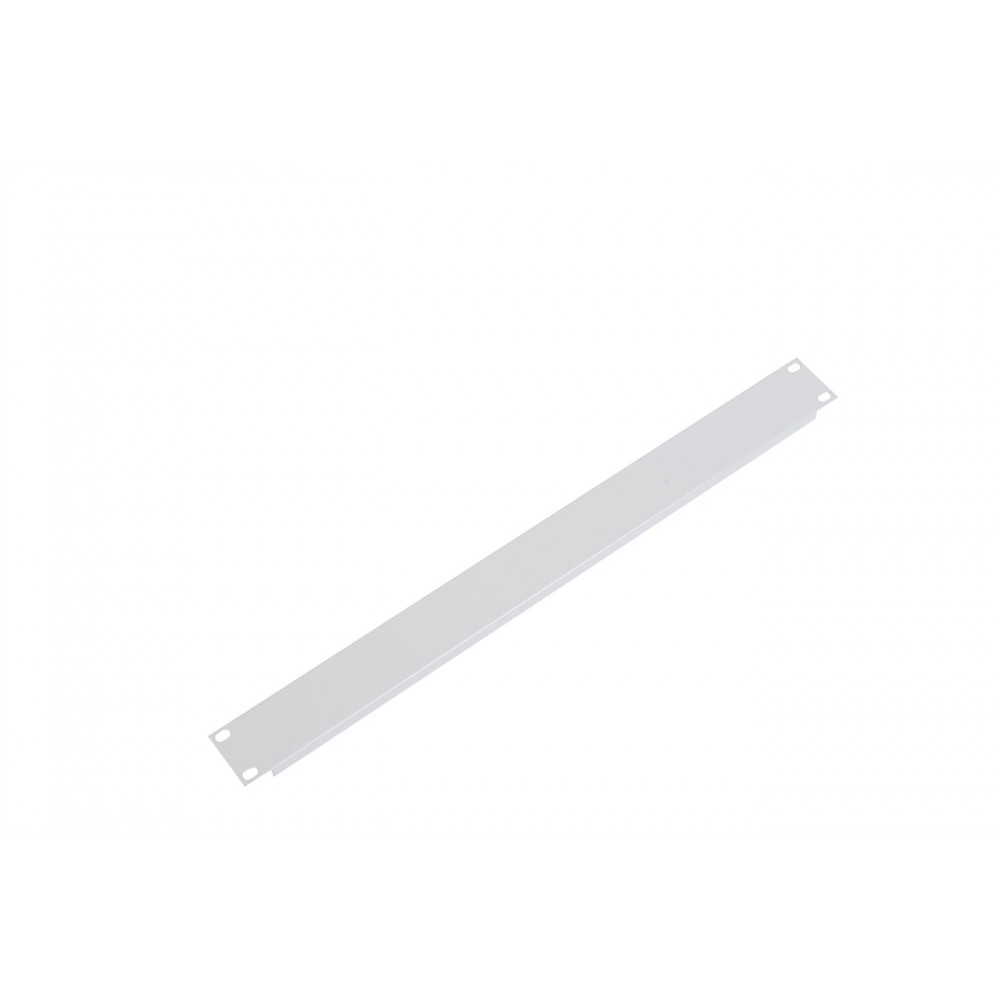 Колмэн SFP-01-GY