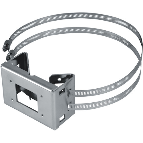 Videotec MMXCWCOL