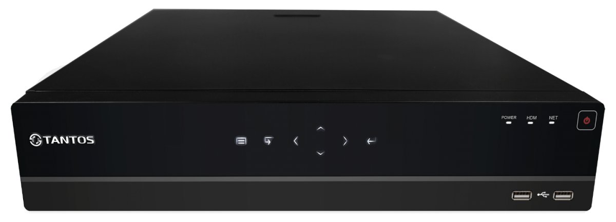 Tantos TSr-NV32452