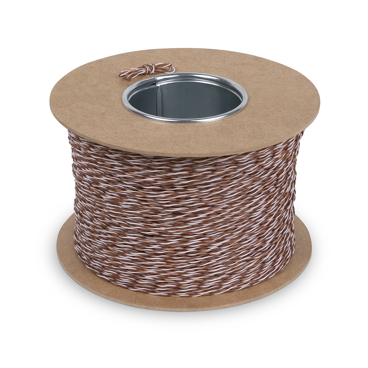 -мини-3