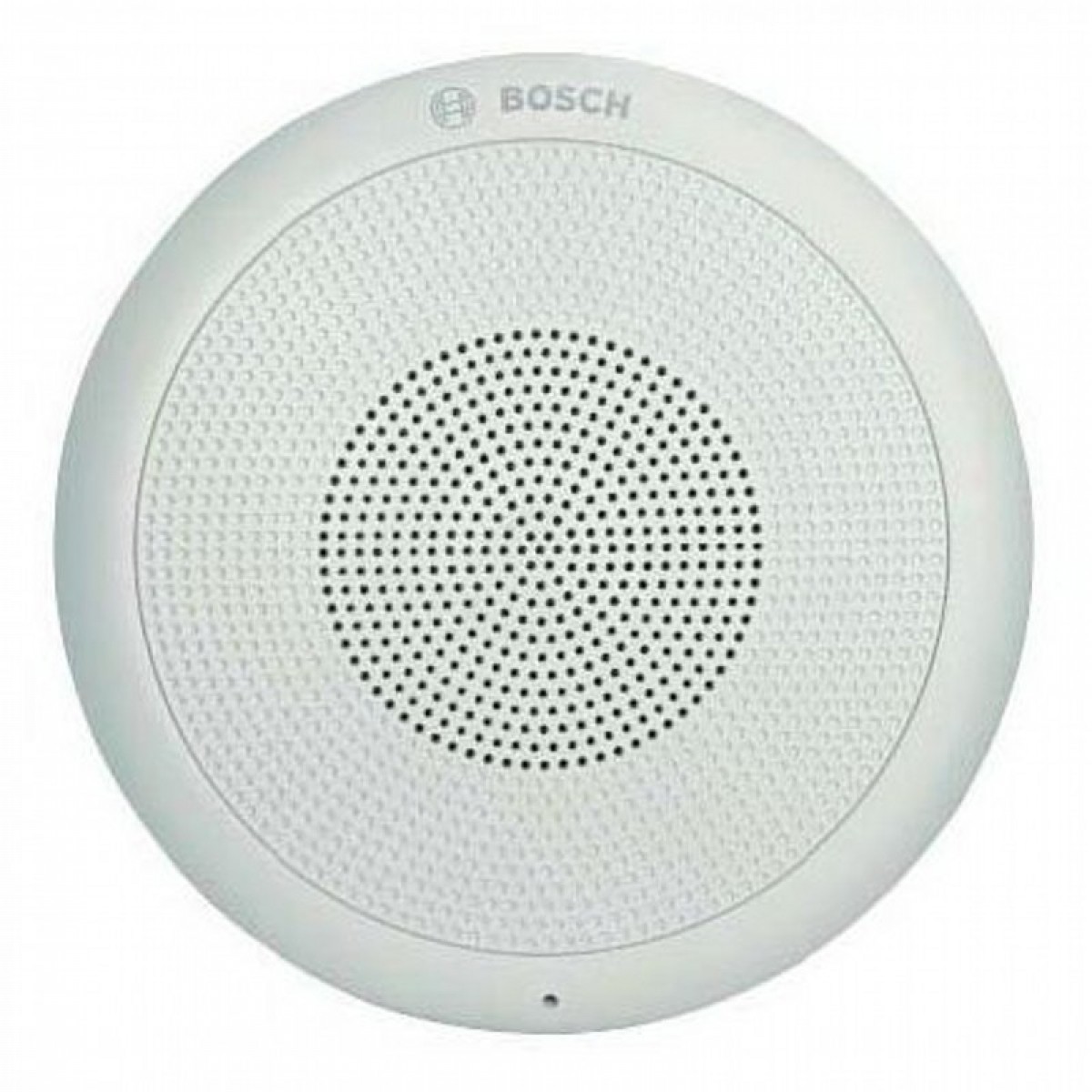 BOSCH LC4-UC12E