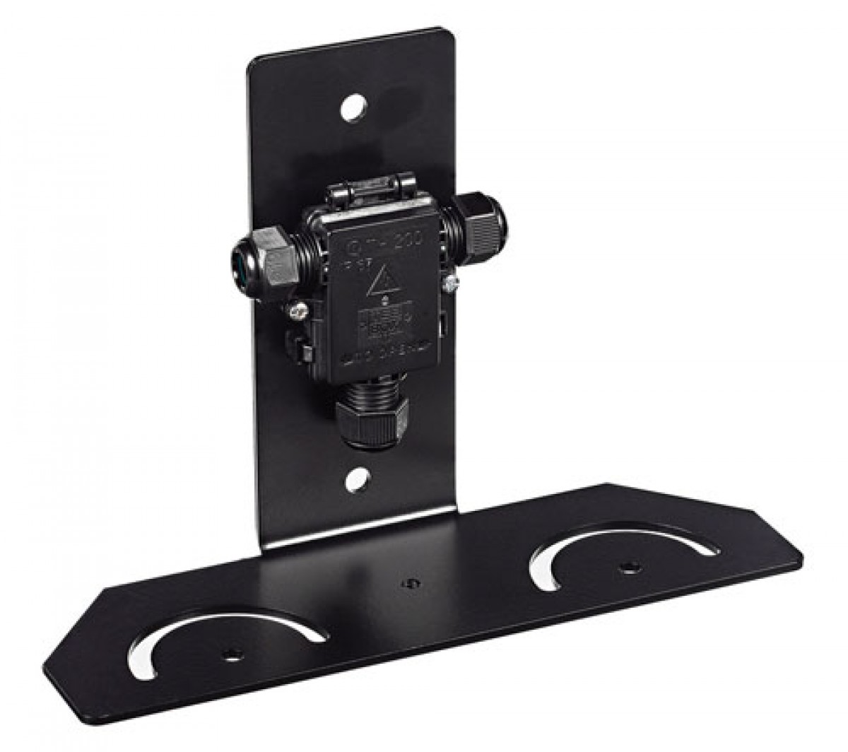 BOSCH IIR-MNT-DLB