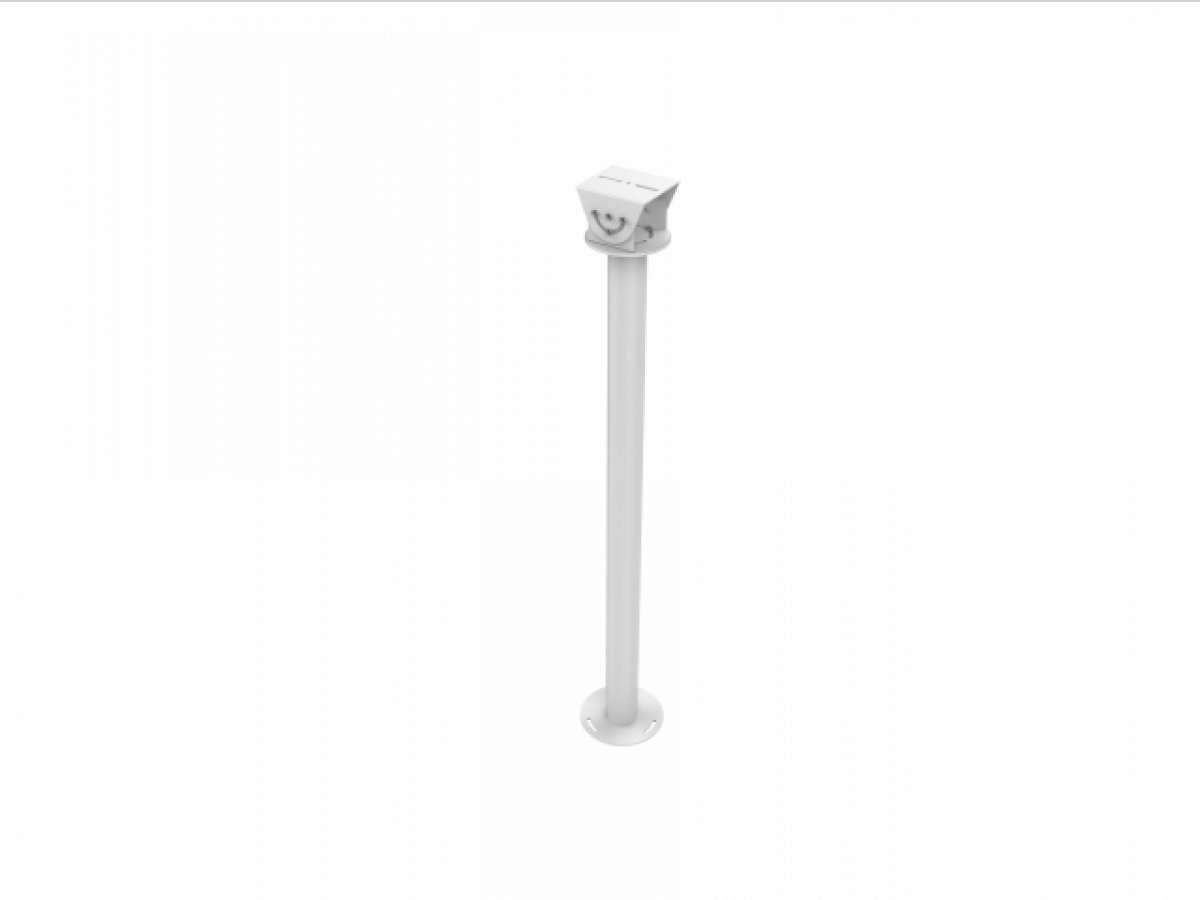 HIKVISION DS-1233ZJ