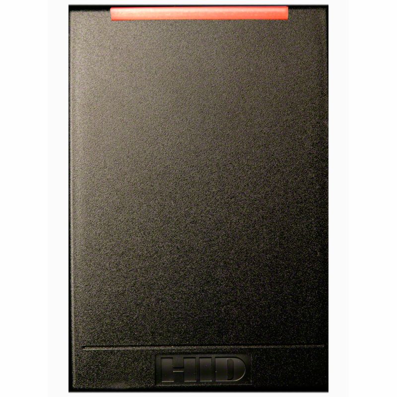 HID 921NWPNEK00482