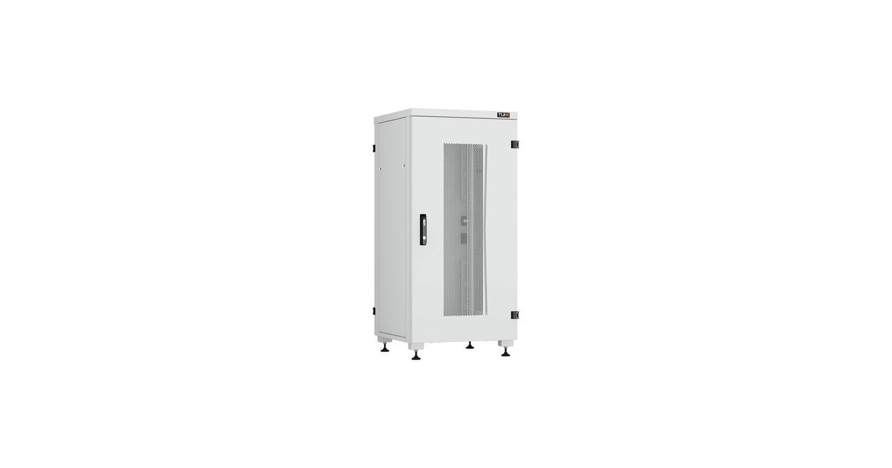 NIKOMAX TFI-246010-PMMM-R-GY