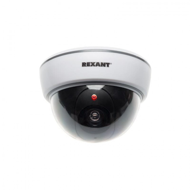 REXANT 45-0210