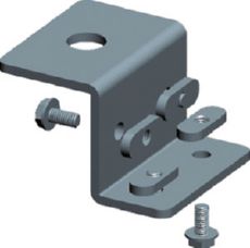 Lanmaster LAN-LTA-FIXSET-D