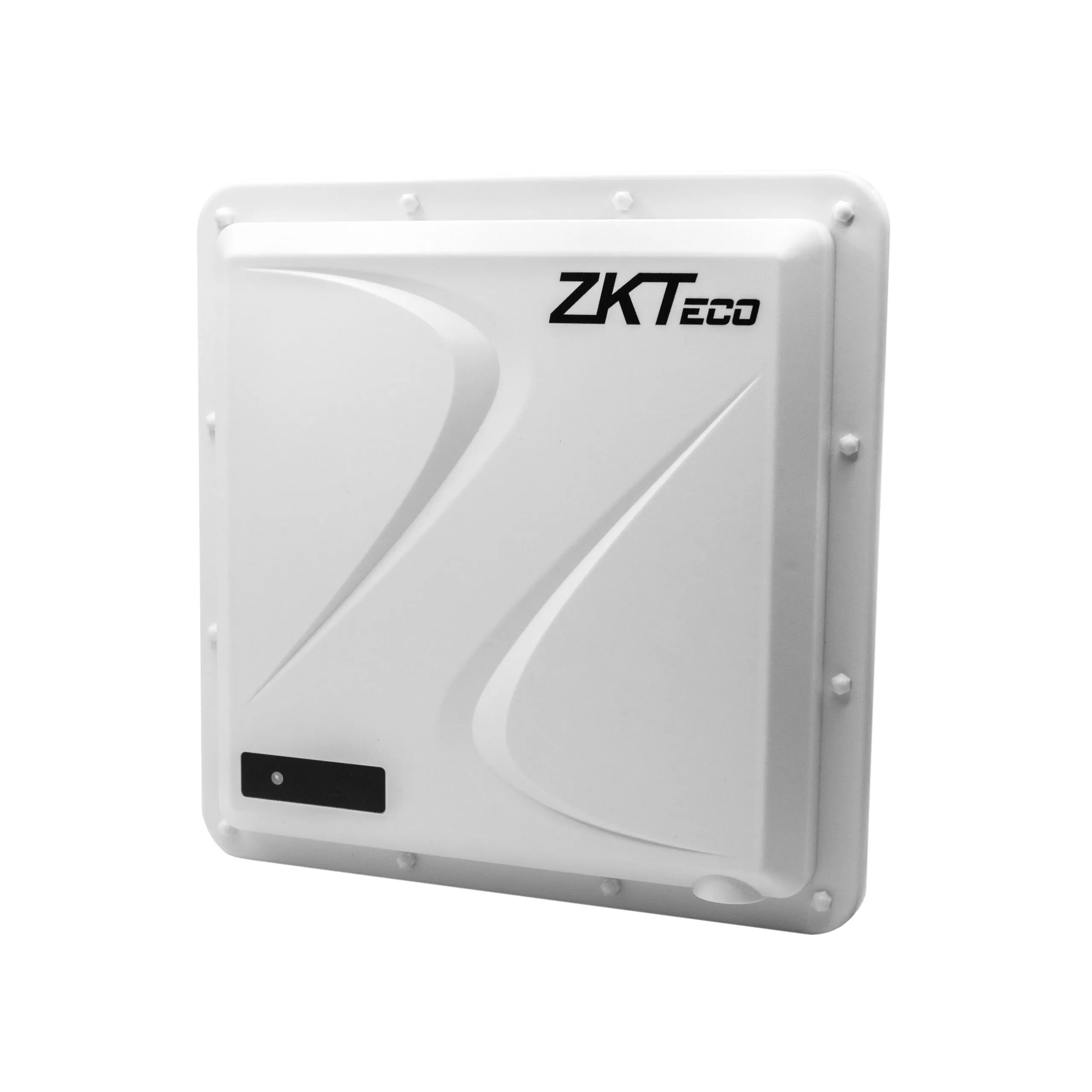 ZKTeco UHF 5E Lite