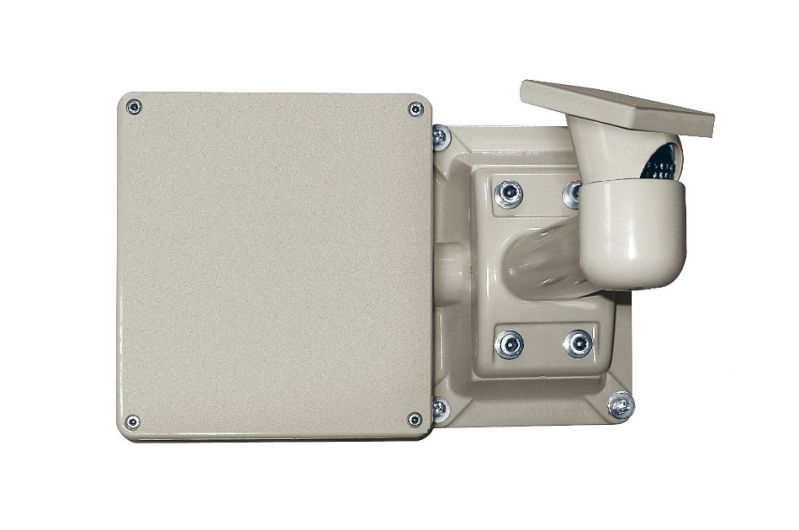 Videotec WBOV3A2