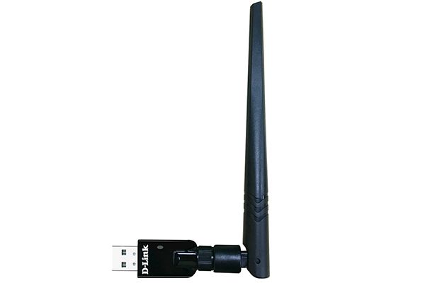 -мини-0
