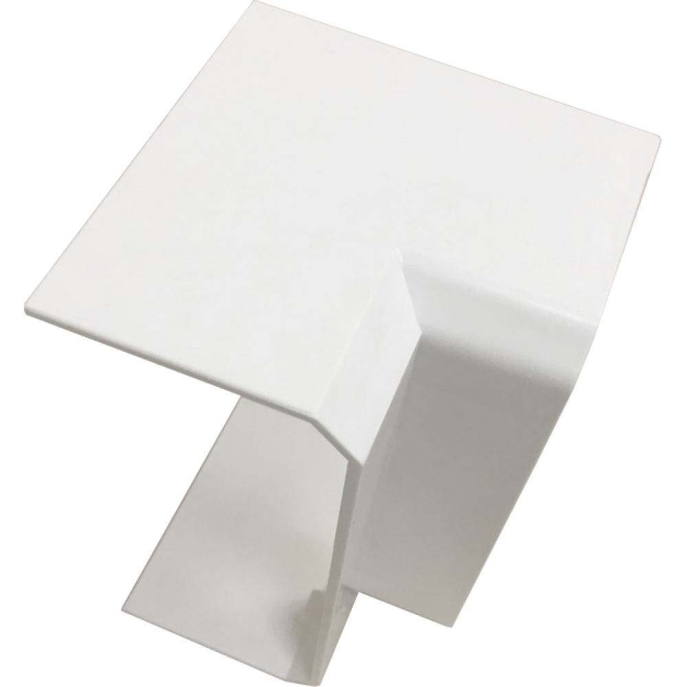 Lanmaster LAN-CT120x50-IC-WH