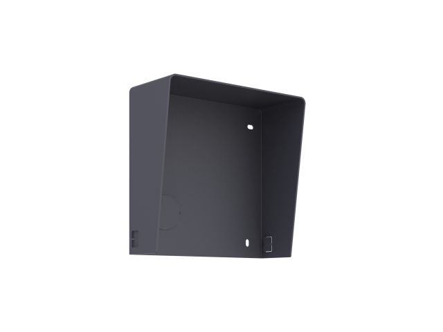 HIKVISION DS-KABD8003-RS1