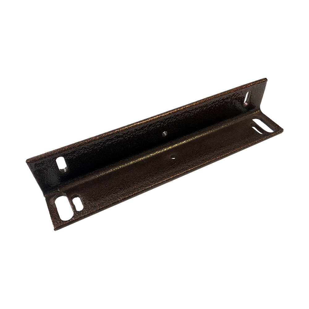 AccordTec LM-395 КВ