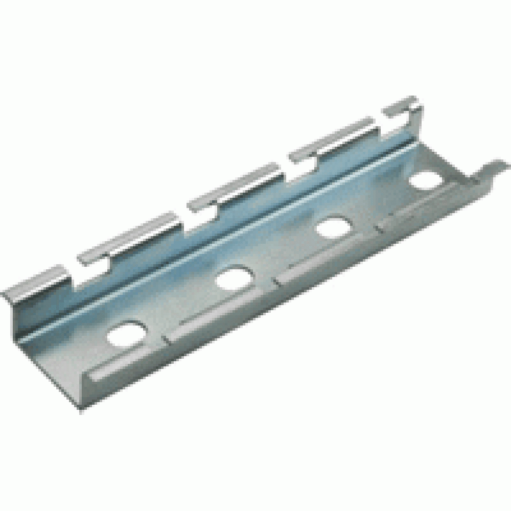 Lanmaster LAN-MT-PP300-EZ