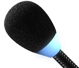 -мини-9