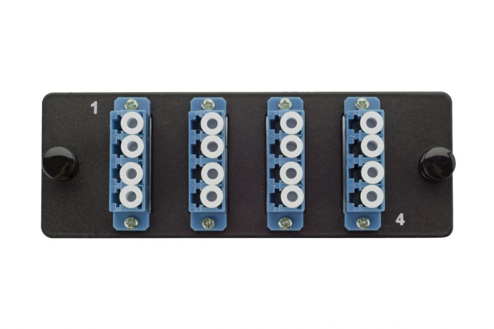 EUROLAN 38M-S2-4L-01-04BL