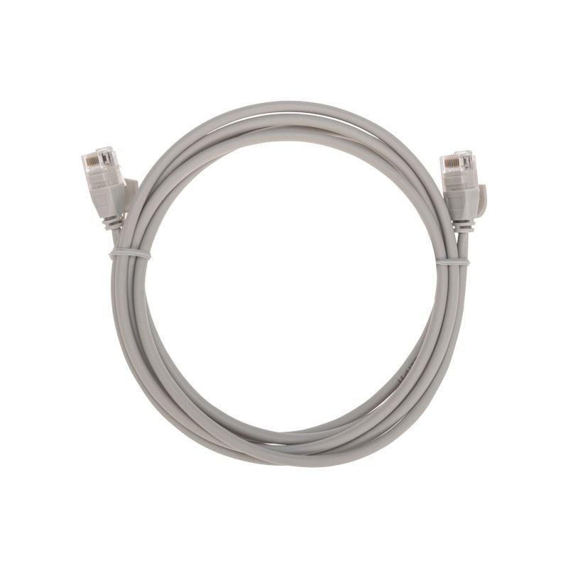 REXANT 02-0380-2
